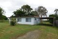 Property photo of 8 Breen Street Sarina QLD 4737