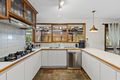 Property photo of 2 Bradley Place Boronia VIC 3155