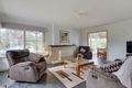 Property photo of 727 Summerleas Road Fern Tree TAS 7054