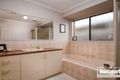 Property photo of 29 Delatite Way Skye VIC 3977