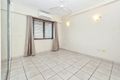 Property photo of 4/43-45 Woods Street Darwin City NT 0800