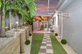 Property photo of 3 Bonney Street Rural View QLD 4740
