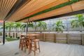 Property photo of 3 Bonney Street Rural View QLD 4740