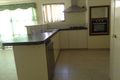 Property photo of 34 Lithgow Drive Clarkson WA 6030