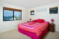 Property photo of 10 Cypress Drive Ashgrove QLD 4060