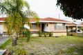 Property photo of 35 Anderson Way Thornlie WA 6108