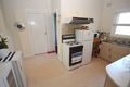 Property photo of 27 Bluett Crescent Turvey Park NSW 2650
