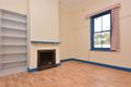 Property photo of 14 Cudmore Terrace Whyalla SA 5600