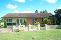Property photo of 442 Freeman Road Richlands QLD 4077