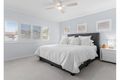 Property photo of 17/1-7 Clyde Avenue Cronulla NSW 2230