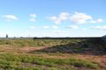 Property photo of 3003 Eleventh Street Irymple VIC 3498