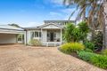 Property photo of 6 Andelana Court Sorrento VIC 3943