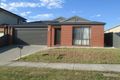 Property photo of 35A Tomasetti Crescent Narre Warren VIC 3805