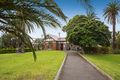 Property photo of 1/32 Oak Grove Ripponlea VIC 3185