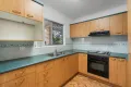 Property photo of 163 Aquarius Drive Kingston QLD 4114