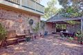 Property photo of 21 Valley Road Kalamunda WA 6076