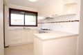 Property photo of 1/15 Eel Race Road Carrum VIC 3197