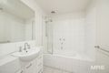 Property photo of 1105/455 Elizabeth Street Melbourne VIC 3000