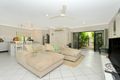 Property photo of 26 Mia Street Kewarra Beach QLD 4879