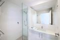 Property photo of 17/82-84 Parkyn Parade Mooloolaba QLD 4557