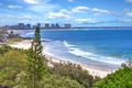 Property photo of 17/82-84 Parkyn Parade Mooloolaba QLD 4557