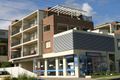 Property photo of 8/818-826 Canterbury Road Roselands NSW 2196