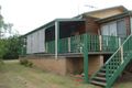 Property photo of 45 Millfield Road Millfield NSW 2325