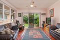 Property photo of 2/54 Lusher Road Croydon VIC 3136