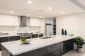 Property photo of 48 Whitten Parade Harrington Park NSW 2567