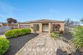 Property photo of 58 Phoenix Avenue Cranbourne VIC 3977
