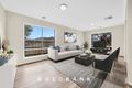 Property photo of 58 Phoenix Avenue Cranbourne VIC 3977