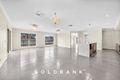 Property photo of 58 Phoenix Avenue Cranbourne VIC 3977