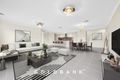 Property photo of 58 Phoenix Avenue Cranbourne VIC 3977