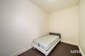 Property photo of 1105/455 Elizabeth Street Melbourne VIC 3000