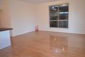 Property photo of 33A Dundee Avenue Holden Hill SA 5088