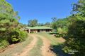 Property photo of 52 Rankine Drive Tolga QLD 4882
