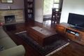 Property photo of 40 Branch Avenue Figtree NSW 2525