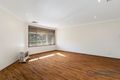 Property photo of 21 Willowin Close Green Point NSW 2251