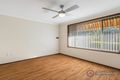 Property photo of 21 Willowin Close Green Point NSW 2251