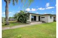 Property photo of 3/2 King Street Bundaberg North QLD 4670