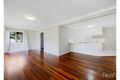 Property photo of 3/2 King Street Bundaberg North QLD 4670
