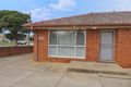 Property photo of 1/38 Raye Street Tolland NSW 2650