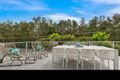 Property photo of 1/240 Terrigal Drive Terrigal NSW 2260