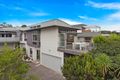 Property photo of 1/240 Terrigal Drive Terrigal NSW 2260