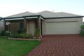 Property photo of 31 Tuckeroo Parade North Lakes QLD 4509