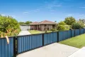 Property photo of 42 Miller Street Kippa-Ring QLD 4021