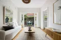 Property photo of 2/12 Denning Street Petersham NSW 2049