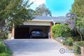 Property photo of 21 Willowin Close Green Point NSW 2251