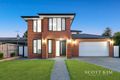 Property photo of 12 Paul Road Forest Hill VIC 3131