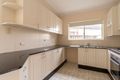 Property photo of 38B Joshua Moore Drive Horningsea Park NSW 2171